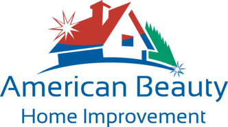 American Beauty Home Improvement logo