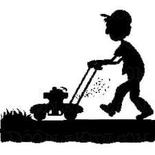 Avatar for Above and Beyond Lawncare