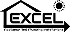 Avatar for Excel Appliance and Plumbing Installations