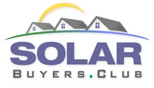 Avatar for Solar Buyers Club