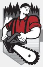 Avatar for Able Feller Tree Service