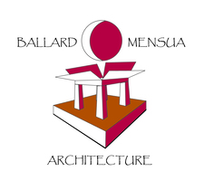 Avatar for Ballard+Mensua Architecture