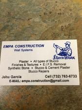 Avatar for Empa Construction, LLC