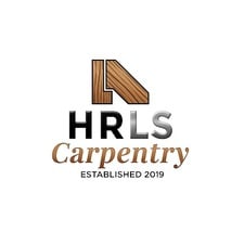 Avatar for Hrls Carpentry