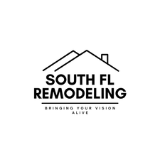 Avatar for SOUTH FL REMODELING LLC