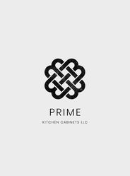 Prime Kitchen Cabinets, LLC logo