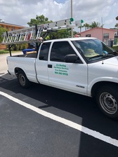 JJ's Roofing And Home Services LLC logo