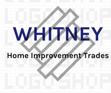 Avatar for Whitney Home Improvement Trades