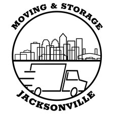 Avatar for MOVING AND STORAGE OF JACKSONVILLE LLC