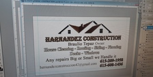 Avatar for Hernandez Construction