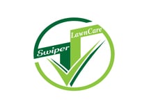 Avatar for Swiper Lawn Care, LLC