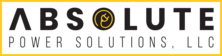 Avatar for Absolute Power Solutions