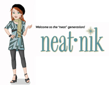 Avatar for Neatnik Hudson Valley Organizing