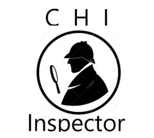 Corbett Home Inspection logo