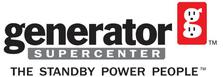 Avatar for Generator Supercenter of Corpus Christi