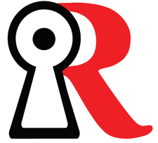 Avatar for Redlands Lock And Key