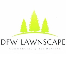 Avatar for DFW Lawnscapes