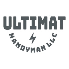 Avatar for UltiMat Handyman, LLC