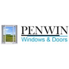 Avatar for Pen Win Windows and  Doors, LLC