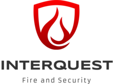 Avatar for InterQuest Fire and Security, LLC