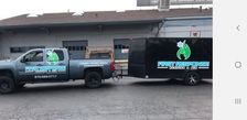 Logo for First Response Heating & Air, LLC