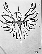 Avatar for Phoenix Freedom, LLC
