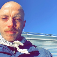 Avatar for Only Services