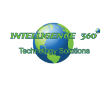 Avatar for Intelligence 360, LLC