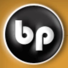 Avatar for BP Glass Garage Doors & Entry Systems