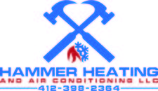 Avatar for Hammer Heating & Air Conditioning