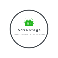 Avatar for Advantage Lawn & Landscapes