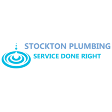 Avatar for Stockton Plumbing - Home Facebook