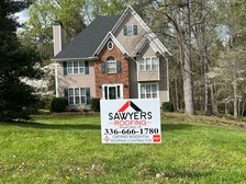 Avatar for Sawyers Roofing