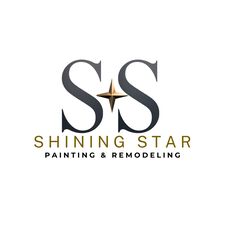 Avatar for Shining Star Painting and Remodeling