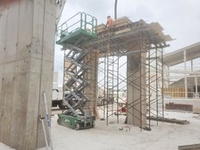 Avatar for Gilland Construction & Excavating, LLC