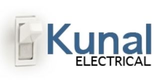 Kunal Electrical, Inc. logo