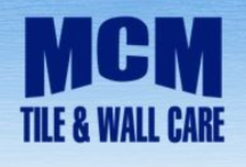 Avatar for MCM Tile & Wall Care