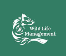 Avatar for Wildlife Management