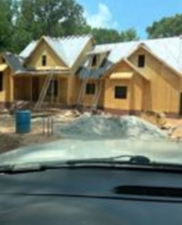 Avatar for Jesspentry Construction