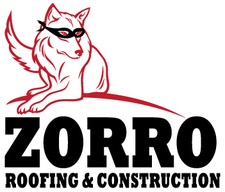 Avatar for Zorro Roofing & Construction
