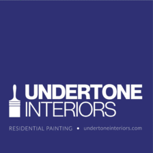Logo for Undertone Interiors LLC