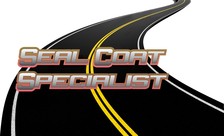 Avatar for Joshua Jeffery Seal Coat Specialist