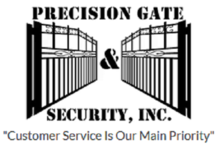 Avatar for Precision Gate & Security, Inc.