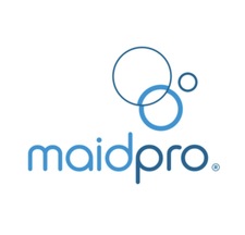 Logo for Maid Pro Albuquerque