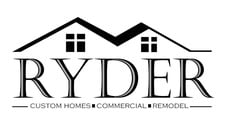 Avatar for Ryder Custom Homes