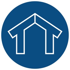 T-Squared Construction, LLC logo