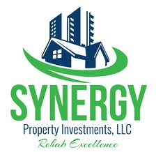 Avatar for Synergy Property Investments, LLC
