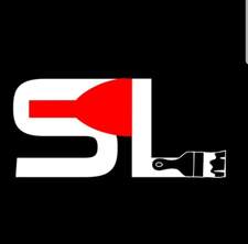 Avatar for Slim Line Finishing