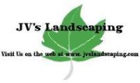 Avatar for JV's Landscape & Home Maintenance
