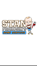 Stan Perkoski's Plumbing & Heating, Inc. logo